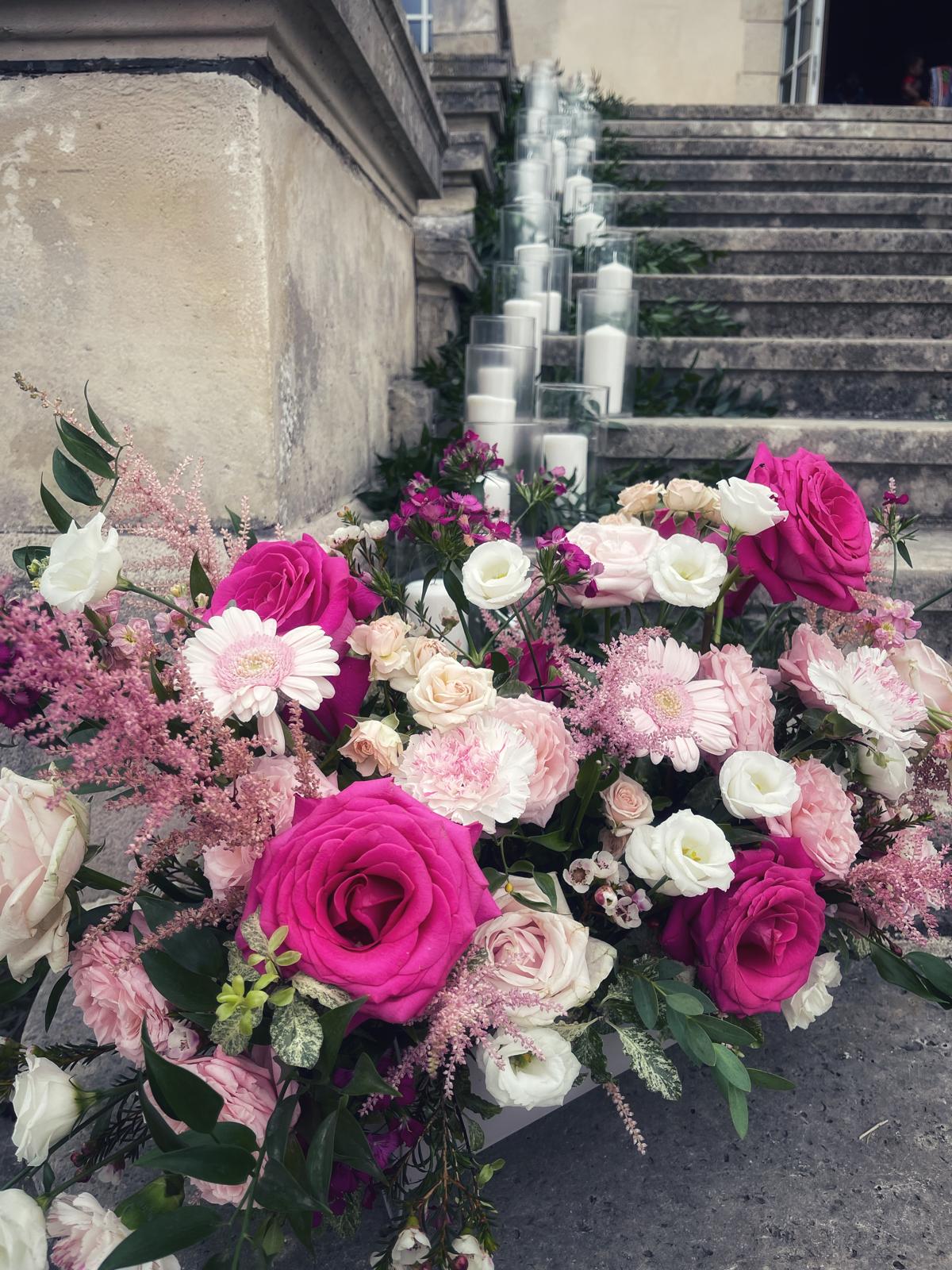 WhatsApp Image 2025 09 23 at 16.32.09 (7)